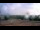Webcam in Germantown, Maryland, 35.8 km