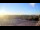 Webcam in Germantown, Maryland, 46.7 km