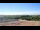Webcam in Germantown, Maryland, 2.4 mi away