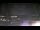 Webcam in Germantown, Maryland, 60.9 km entfernt