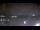 Webcam in Germantown, Maryland, 12.6 mi away