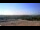 Webcam in Germantown, Maryland, 10.3 mi away