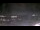 Webcam in Germantown, Maryland, 25.3 mi away