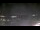 Webcam in Germantown, Maryland, 7.7 km entfernt