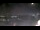 Webcam in Germantown, Maryland, 10.5 km entfernt