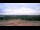 Webcam in Germantown, Maryland, 35.8 km entfernt