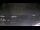 Webcam in Germantown, Maryland, 8.8 mi away