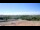 Webcam in Germantown, Maryland, 2.4 mi away