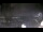 Webcam in Germantown, Maryland, 35.8 km