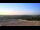 Webcam in Germantown, Maryland, 20.5 km entfernt