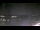 Webcam in Germantown, Maryland, 22.8 km entfernt