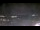 Webcam in Germantown, Maryland, 27.3 mi away