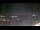 Webcam in Germantown, Maryland, 39.7 km entfernt
