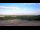 Webcam in Germantown, Maryland, 23.5 mi away