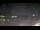 Webcam in Germantown, Maryland, 21.2 mi away