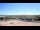 Webcam in Germantown, Maryland, 12.6 mi away