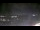 Webcam in Germantown, Maryland, 10.5 km entfernt
