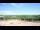 Webcam in Germantown, Maryland, 18.6 mi away