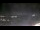 Webcam in Germantown, Maryland, 21.9 mi away
