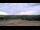Webcam in Germantown, Maryland, 8.6 mi away