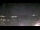 Webcam in Germantown, Maryland, 21.2 mi away