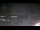 Webcam in Germantown, Maryland, 27.3 mi away