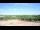 Webcam in Germantown, Maryland, 48.2 km