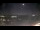 Webcam in Germantown, Maryland, 70.8 km entfernt