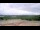 Webcam in Germantown, Maryland, 18.6 mi away
