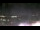Webcam in Germantown, Maryland, 6.3 km entfernt