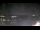 Webcam in Germantown, Maryland, 7.3 mi away