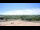Webcam in Germantown, Maryland, 14.1 mi away