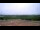 Webcam in Germantown, Maryland, 70.8 km entfernt