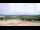 Webcam in Germantown, Maryland, 2.7 km