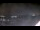Webcam in Germantown, Maryland, 8.6 mi away