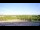 Webcam in Germantown, Maryland, 23.5 mi away