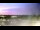 Webcam in Germantown, Maryland, 10.5 km entfernt