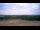 Webcam in Germantown, Maryland, 21.2 mi away