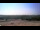 Webcam in Germantown, Maryland, 23.5 mi away