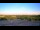 Webcam in Germantown, Maryland, 35.5 km