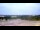 Webcam in Germantown, Maryland, 21.2 mi away
