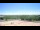 Webcam in Germantown, Maryland, 36.6 km