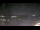 Webcam in Germantown, Maryland, 9.9 mi away