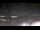 Webcam in Germantown, Maryland, 46.7 km