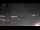Webcam in Germantown, Maryland, 28.8 mi away