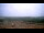 Webcam in Germantown, Maryland, 46.7 km entfernt