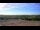 Webcam in Germantown, Maryland, 9.9 mi away