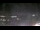 Webcam in Germantown, Maryland, 10.3 mi away