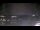 Webcam in Germantown, Maryland, 23.5 mi away