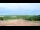 Webcam in Germantown, Maryland, 10.3 mi away
